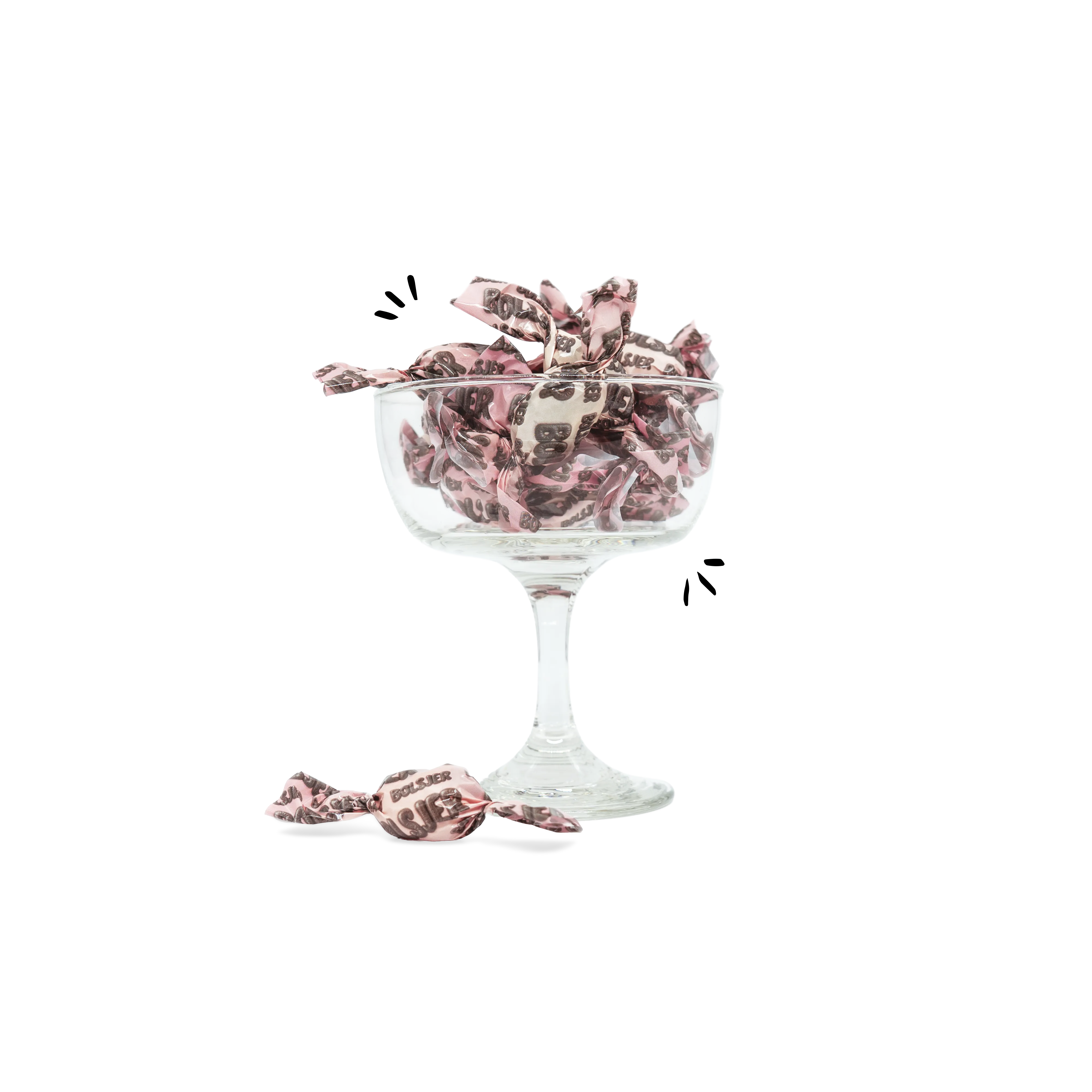 Logobolsjer_800x800px_Case_Glas.webp