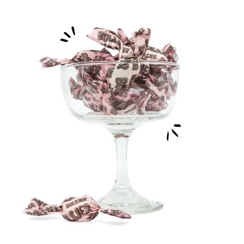 Logobolsjer_800x800px_Case_Glas.webp