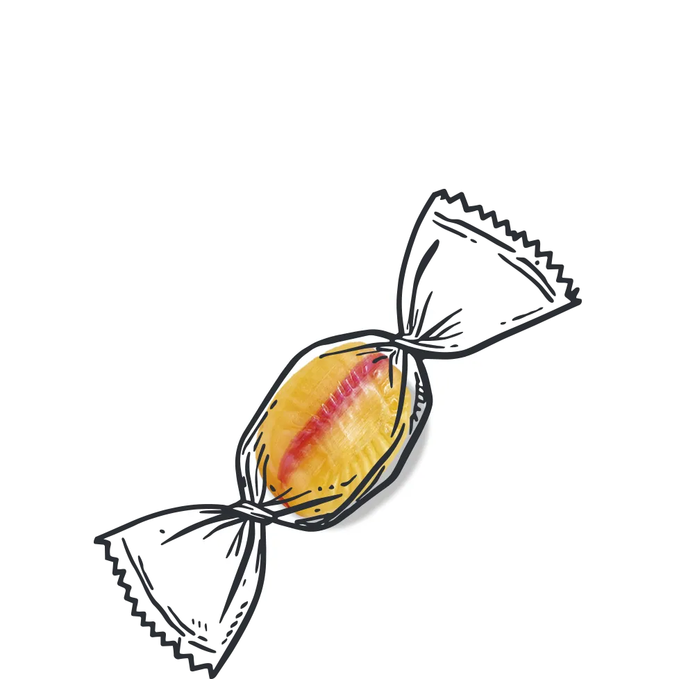 Logobolsjer_800x800px_Illu-twisted_1230.webp