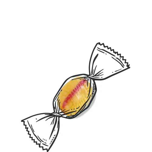 Logobolsjer_800x800px_Illu-twisted_1230.webp
