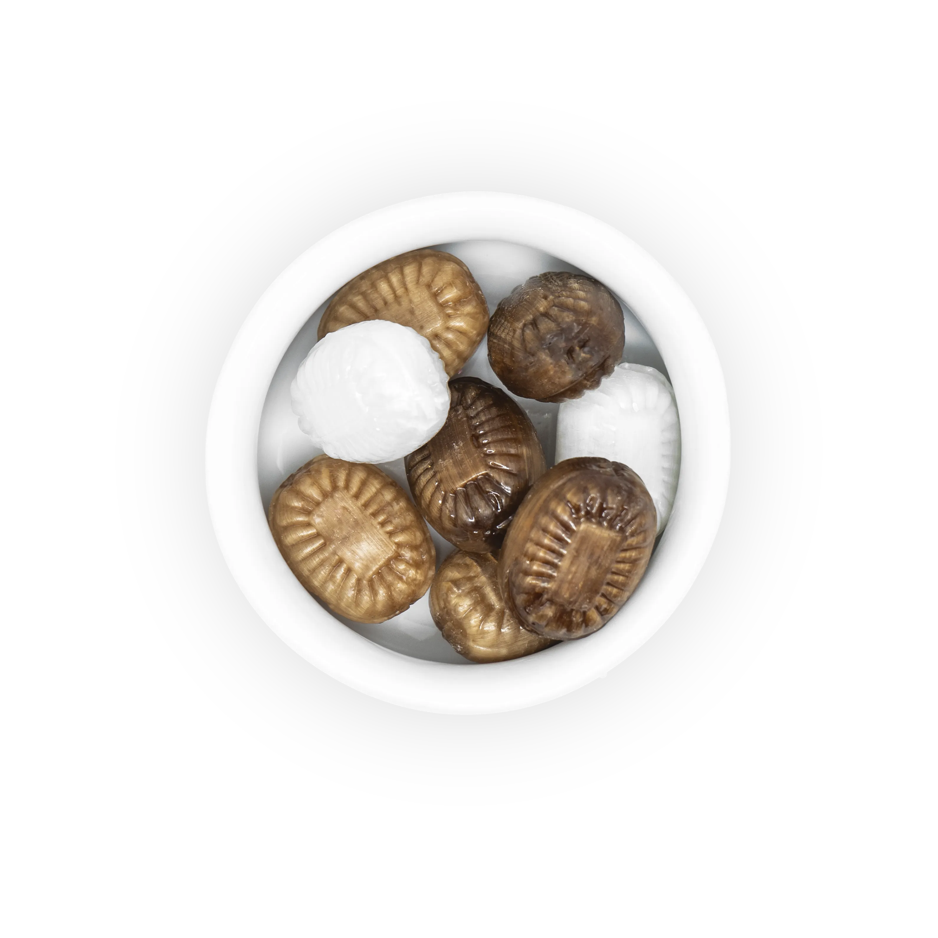 Logobolsjer_800x800px_Case_CafeMix.webp