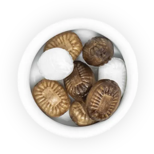 Logobolsjer_800x800px_Case_CafeMix.webp