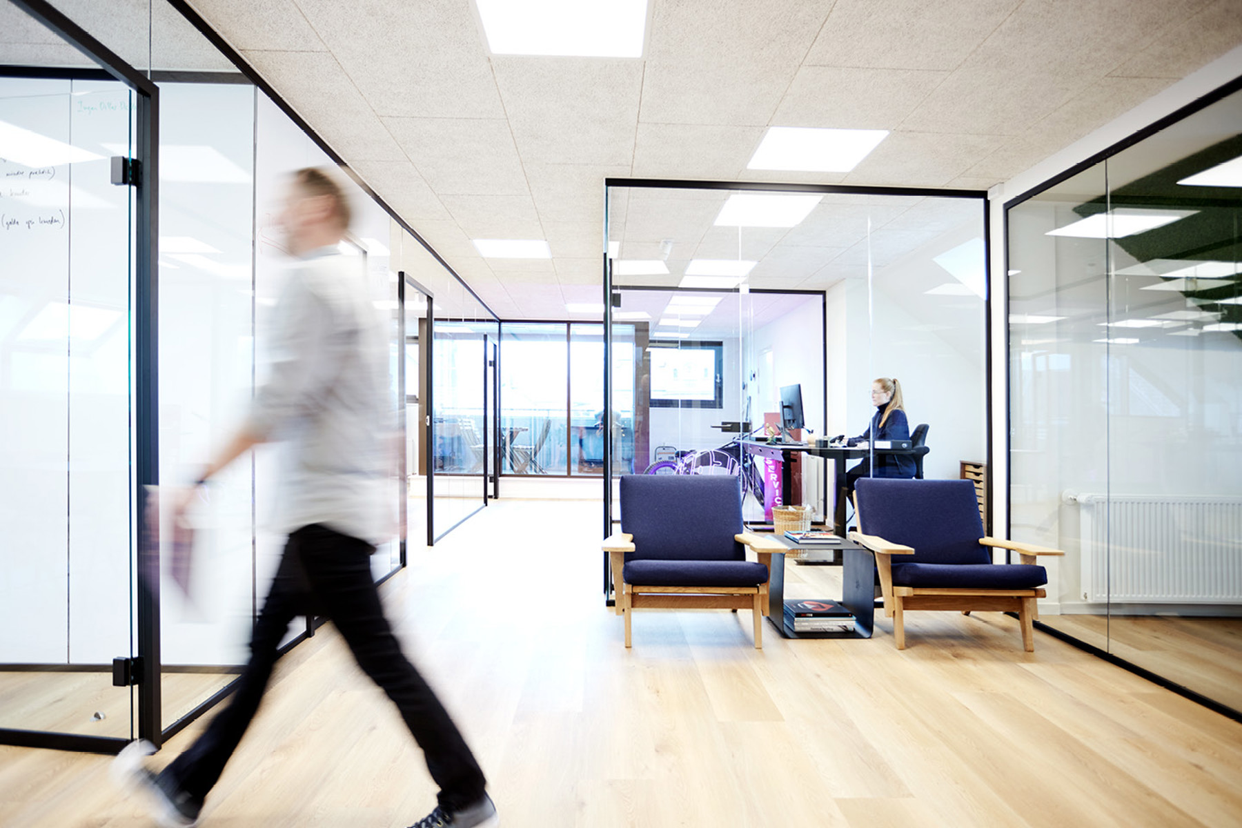 office-overview2.jpg