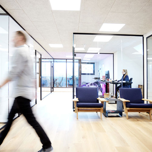 office-overview2.jpg