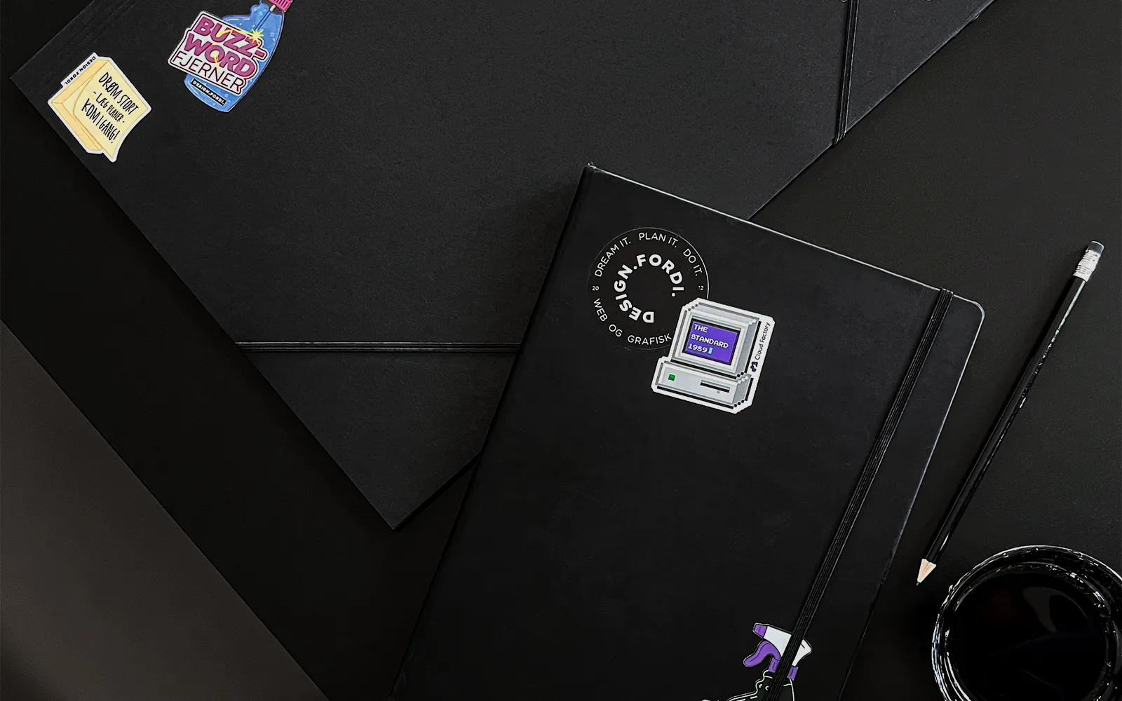 Logobolsjer_DESIGN-FORDI_1800x1000px.webp