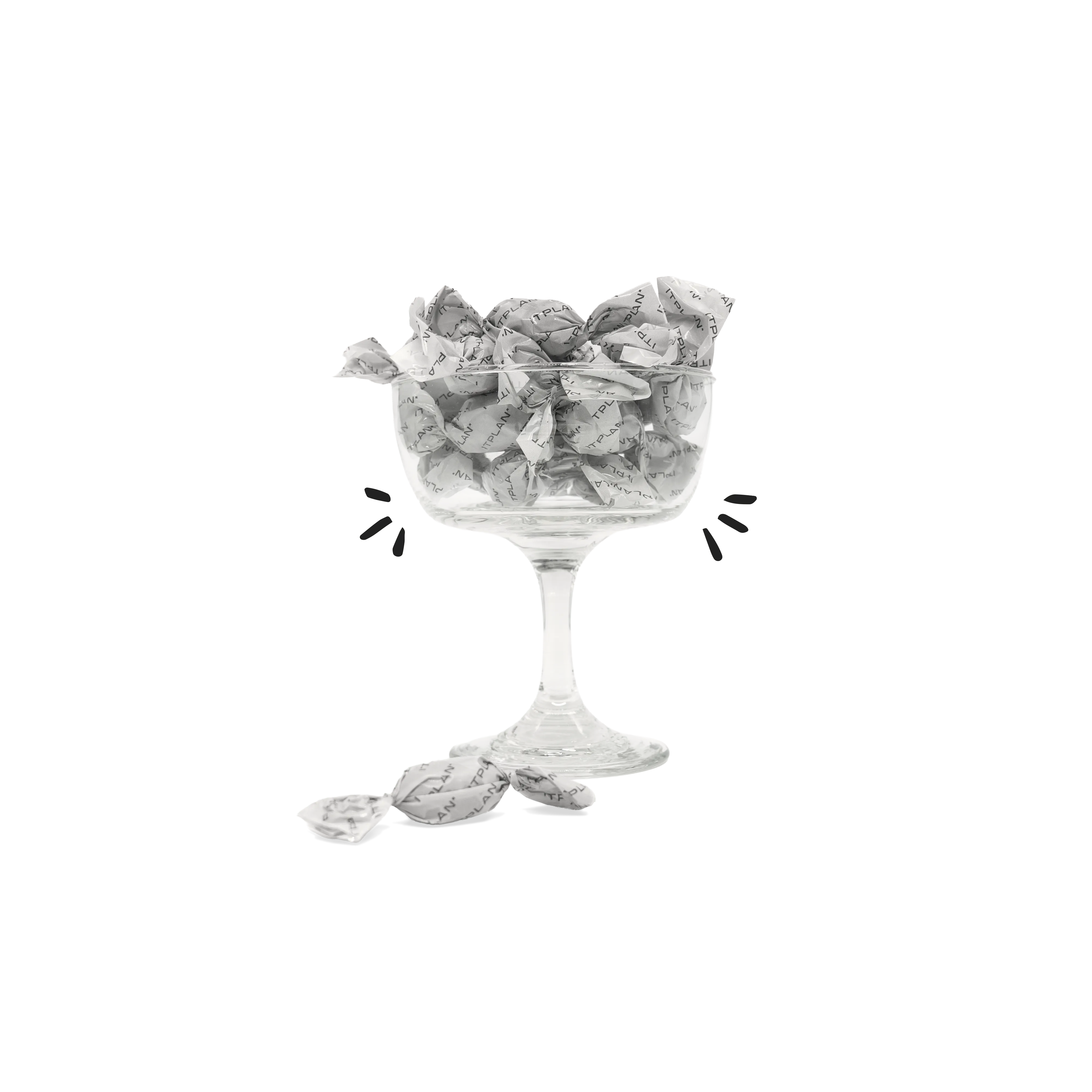 Logobolsjer_800x800px_Case_ITPLAN.webp