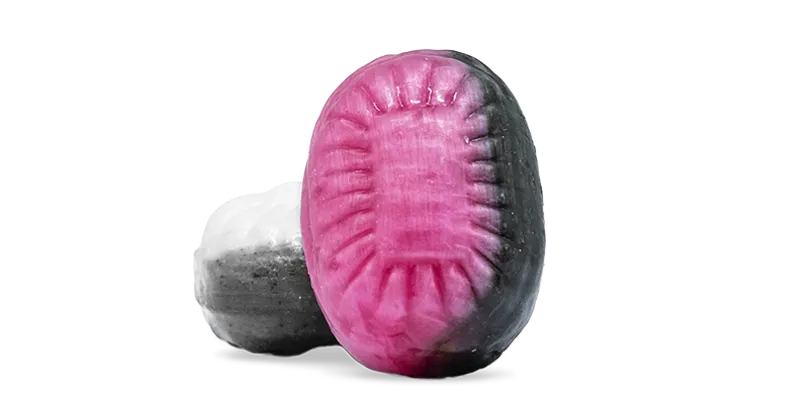 Twistmix