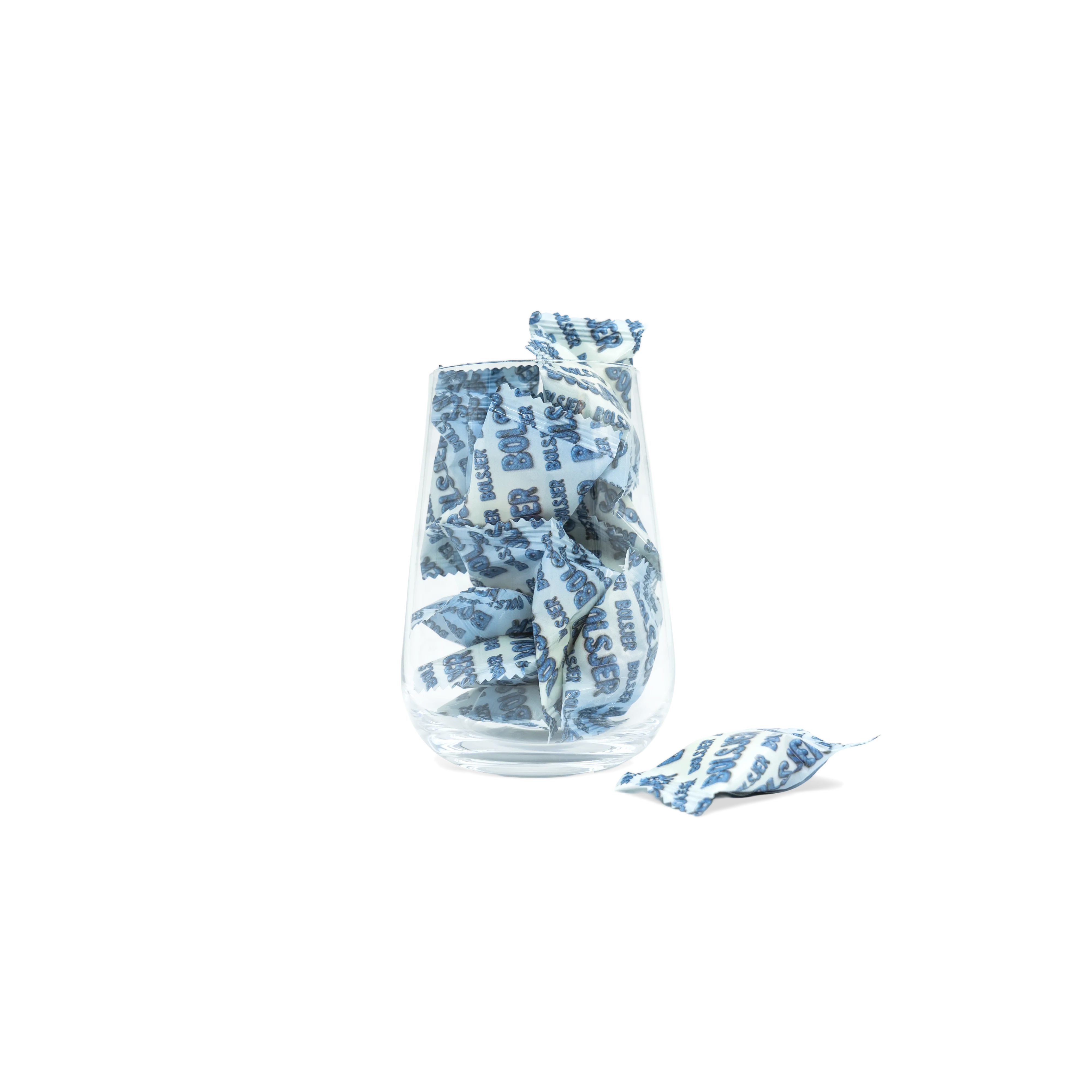 Logobolsjer_800x800px_Case_Bolsjer.webp