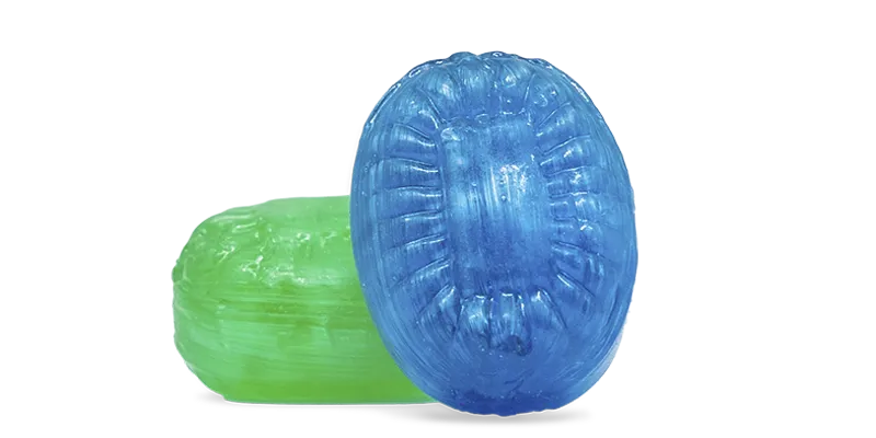 Frugtmix
