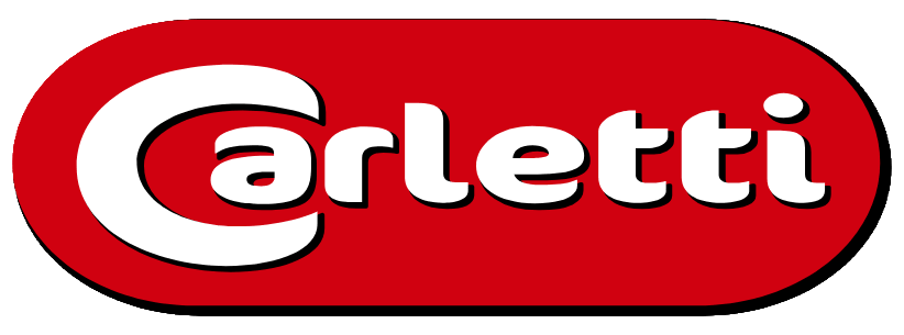images.png