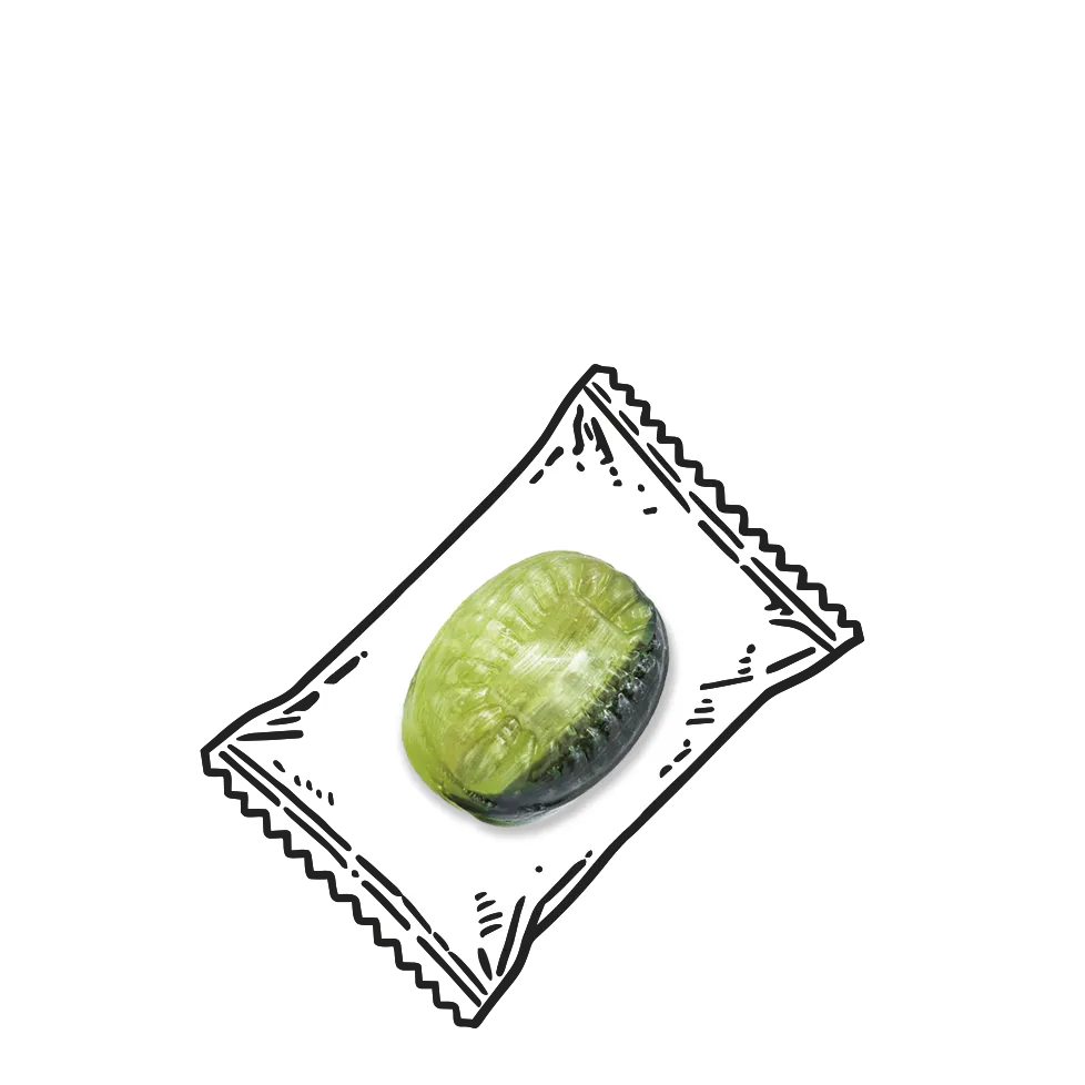 Logobolsjer_800x800px_Illu-flow_1240.webp