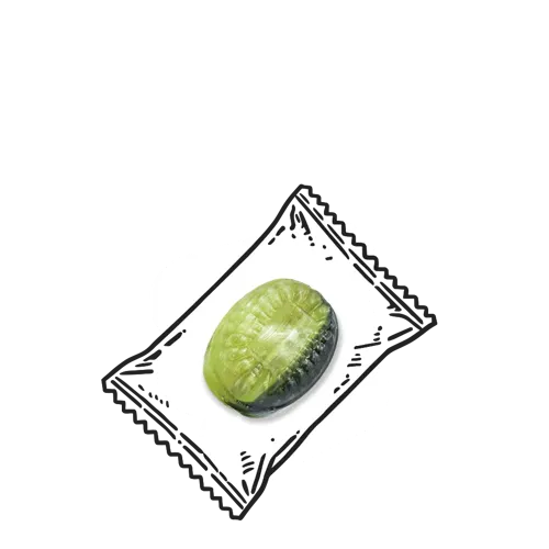 Logobolsjer_800x800px_Illu-flow_1240.webp