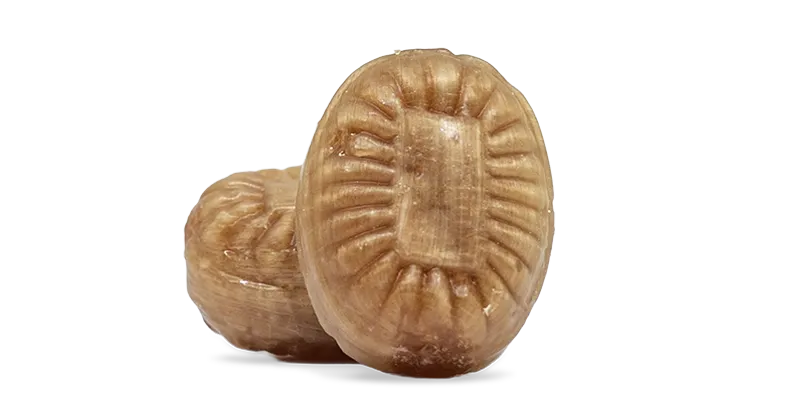 Karamel