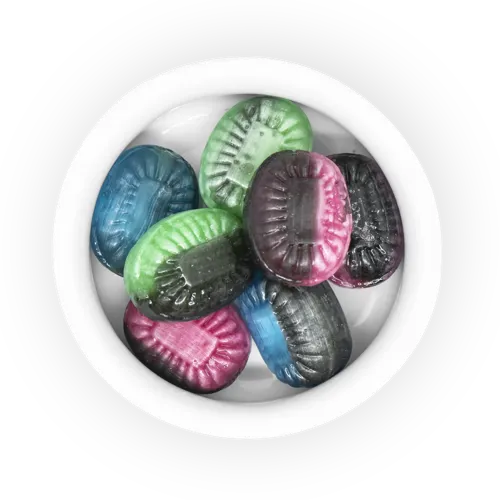 Logobolsjer_800x800px_Case_Mix.webp