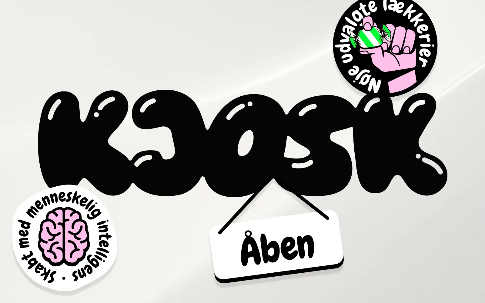 Logobolsjer_KJOSK_1800x1000px.webp