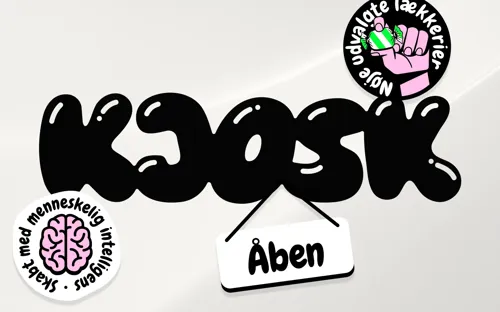 Logobolsjer_KJOSK_1800x1000px.webp