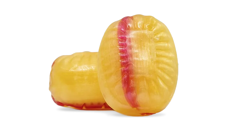 Rabarber